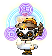 Kaelo